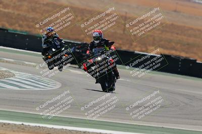 media/Oct-04-2025-Champ School (Sat) [[36446ccff8]]/1120am (Turn 5 and 6)/